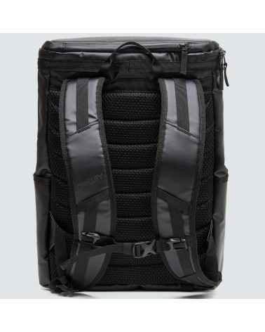 Oakley Zaino Quadrato Rc | Acquista Online | Spedizione Veloce